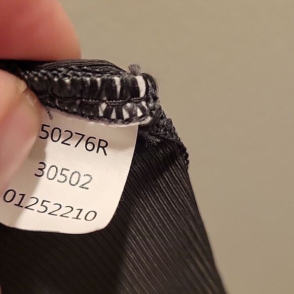 Spanx Go Lightly Green Ribbed Athletic Tank Top Small - Picture 5 of 8